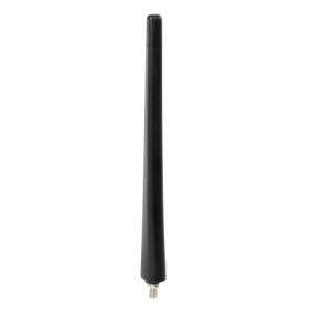 40189-S-02.jpg STELO RICAMBIO ANTENNA (AM/FM/GPS) - 18 CM - Ø 6 MM