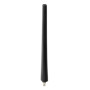 40189-S-02.jpg STELO RICAMBIO ANTENNA (AM/FM/GPS) - 18 CM - Ø 6 MM