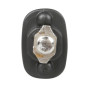 40189-S-03.jpg STELO RICAMBIO ANTENNA (AM/FM/GPS) - 18 CM - Ø 6 MM