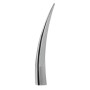 40190-A-01.jpg SAMURAI, STELO ANTENNA - S - 12,5 CM - CROMO