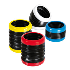 40201-C-01.jpg FLEXI-BOX, PORTALATTINE PORTAOGGETTI