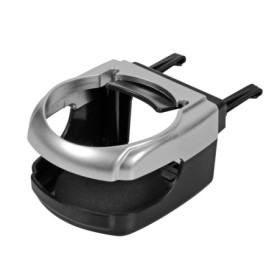 40203-S-02.jpg MAXI COOLER, PORTALATTINA