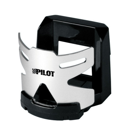 40204-C-01.jpg DRINK-COOLER, PORTA LATTINA