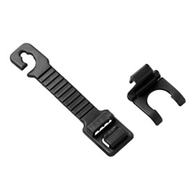 40206-A-01.jpg HANG-ON 2 IN 1