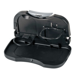 40207-S-02.jpg VASSOIO PORTA-BEVANDE E SNACK