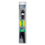 40210-S-01.jpg ANTENNA TELESCOPICA - 100 CM - 0/30°