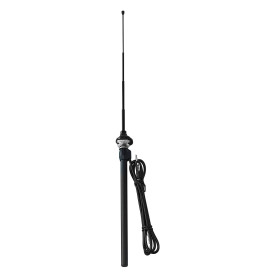 40210-C-01.jpg ANTENNA TELESCOPICA - 100 CM - 0/30°