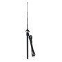 40210-C-01.jpg ANTENNA TELESCOPICA - 100 CM - 0/30°