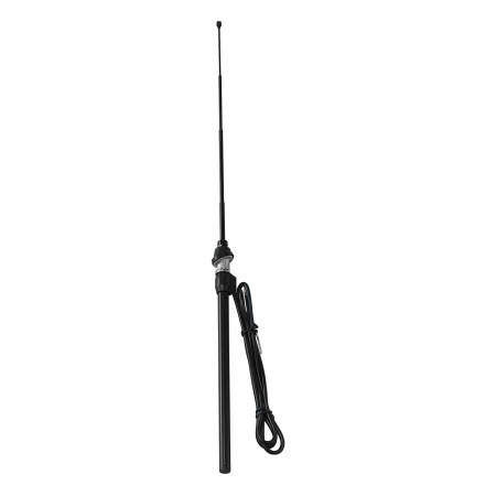 40211-C-01.jpg ANTENNA TELESCOPICA - 100 CM - 21°
