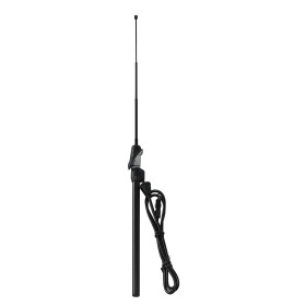 40212-C-01.jpg ANTENNA TELESCOPICA - 100 CM - 58°