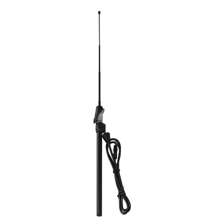 40212-C-01.jpg ANTENNA TELESCOPICA - 100 CM - 58°