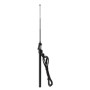 40212-C-01.jpg ANTENNA TELESCOPICA - 100 CM - 58°