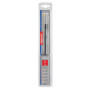 40217-S-01.jpg STELO RICAMBIO ANTENNA - 22 CM - Ø 5-6 MM