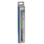 40218-S-01.jpg STELO RICAMBIO ANTENNA - 24 CM - Ø 5-6 MM