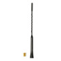 40218-C-01.jpg STELO RICAMBIO ANTENNA - 24 CM - Ø 5-6 MM 40218-C-01.jpg STELO RICAMBIO ANTENNA - 24 CM - Ø 5-6 MM