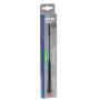 40219-S-01.jpg STELO RICAMBIO ANTENNA - 20 CM - Ø 5-6 MM