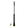 40219-C-01.jpg STELO RICAMBIO ANTENNA - 20 CM - Ø 5-6 MM 40219-C-01.jpg STELO RICAMBIO ANTENNA - 20 CM - Ø 5-6 MM