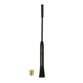 40219-C-01.jpg STELO RICAMBIO ANTENNA - 20 CM - Ø 5-6 MM