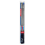 40220-S-01.jpg ANTENNA A TETTO - 55 CM
