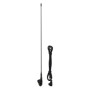 40220-C-01.jpg ANTENNA A TETTO - 55 CM 40220-C-01.jpg ANTENNA A TETTO - 55 CM
