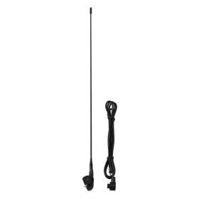 40220-C-01.jpg ANTENNA A TETTO - 55 CM