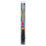 40221-S-01.jpg ANTENNA A TETTO - 40 CM