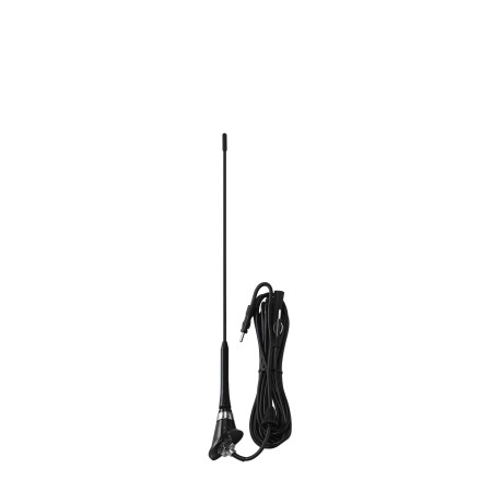 40221-C-01.jpg ANTENNA A TETTO - 40 CM