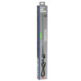 40222-S-01.jpg ANTENNA A TETTO - 36 CM