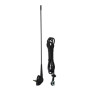 40222-C-01.jpg ANTENNA A TETTO - 36 CM
