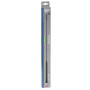40224-S-01.jpg ANTENNA A TETTO - 7 CM