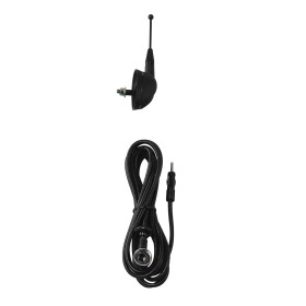 40224-C-01.jpg ANTENNA A TETTO - 7 CM