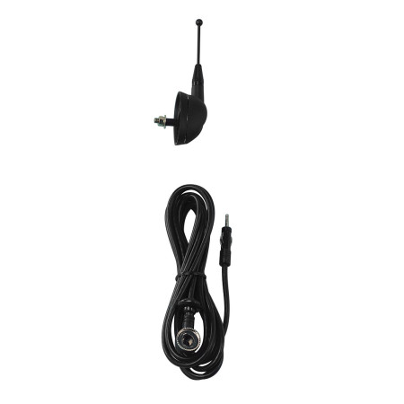 40224-C-01.jpg ANTENNA A TETTO - 7 CM