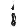 40224-C-01.jpg ANTENNA A TETTO - 7 CM