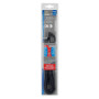 40225-S-01.jpg ANTENNA A TETTO - 14 CM