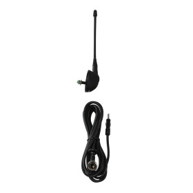 40225-C-01.jpg ANTENNA A TETTO - 14 CM
