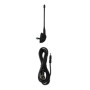 40225-C-01.jpg ANTENNA A TETTO - 14 CM