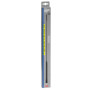 40227-S-01.jpg STELO RICAMBIO ANTENNA (AM/FM) - 41 CM - Ø 6 MM