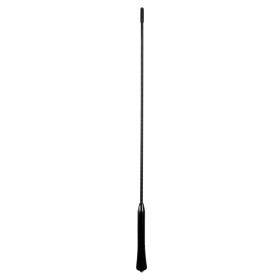 40227-C-01.jpg STELO RICAMBIO ANTENNA (AM/FM) - 41 CM - Ø 6 MM