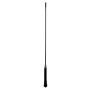 40227-C-01.jpg STELO RICAMBIO ANTENNA (AM/FM) - 41 CM - Ø 6 MM