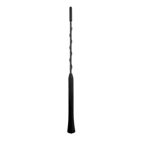 40228-C-01.jpg STELO RICAMBIO ANTENNA (AM/FM) - 28 CM - Ø 5 MM