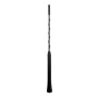40228-C-01.jpg STELO RICAMBIO ANTENNA (AM/FM) - 28 CM - Ø 5 MM