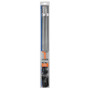 40230-S-01.jpg ANTENNA A GRONDINA