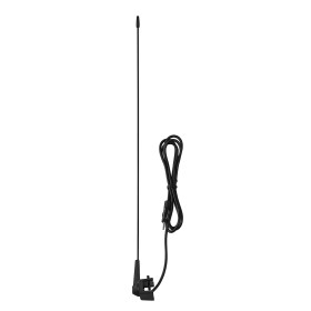 40230-C-01.jpg ANTENNA A GRONDINA