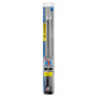 40240-S-01.jpg ANTENNA A TETTO - 36 CM