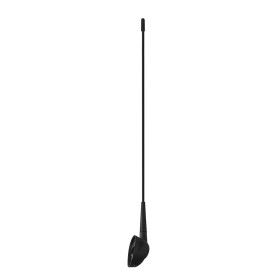 40240-C-01.jpg ANTENNA A TETTO - 36 CM