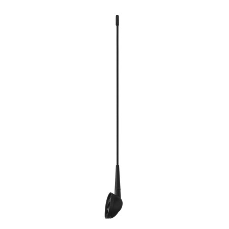 40240-C-01.jpg ANTENNA A TETTO - 36 CM