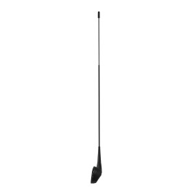 40241-C-01.jpg ANTENNA A TETTO TELESCOPICA - 60 CM