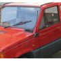 40243-S-01.jpg ANTENNA PER FIAT PANDA ( 2003)