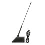 40243-A-01.jpg ANTENNA PER FIAT PANDA ( 2003) 40243-A-01.jpg ANTENNA PER FIAT PANDA ( 2003)