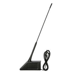 40243-A-01.jpg ANTENNA PER FIAT PANDA ( 2003)